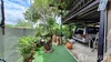 listing thumbnail image 30