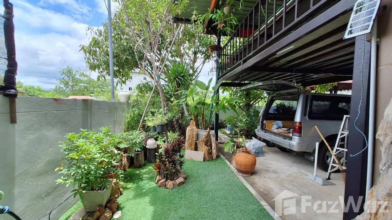 รูป บ้านเดี่ยวให้เช่า 2 ห้องนอน ใน หนองแก, ประจวบคีรีขันธ์ 6664804 - รูปที่ 31/62