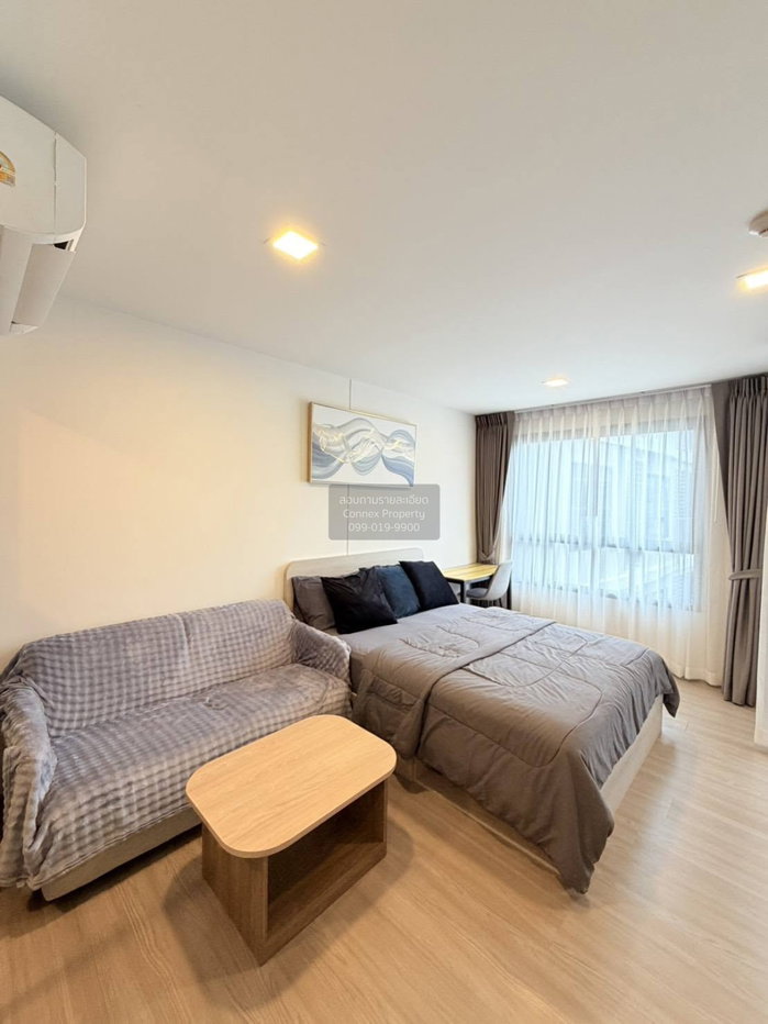 รูป เช่าคอนโด ดีคอนโด รีฟ ภูเก็ต กะทู้ กะทู้ ภูเก็ต CX-168901 ✅ ทักไลน์ @connexproperty ตอบทันที ทีมงานมืออาชีพ ✅ - รูปที่ 2/12