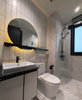 listing thumbnail image 8