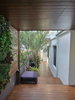 listing thumbnail image 35