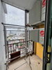 listing thumbnail image 16