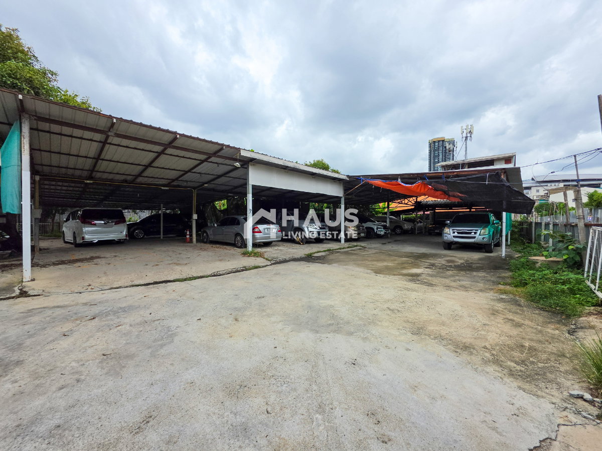 รูป 🔥 ขายที่ดิน จรัญ 88 🔥/ 324 ตร.วา #LBGK096 - รูปที่ 4/9
