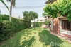 listing thumbnail image 52