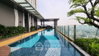 listing thumbnail image 39
