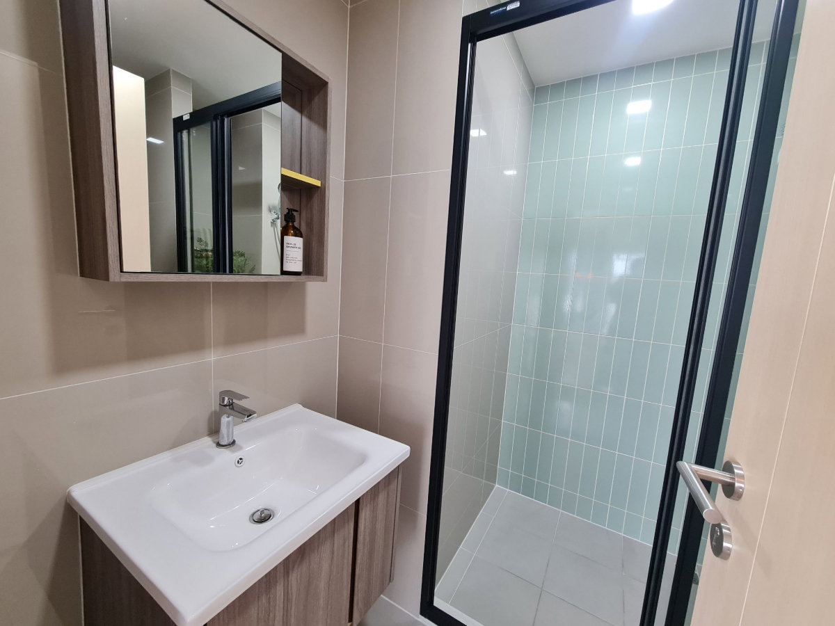 picture 🔥 HOT DEAL! Fully Furnished, Move-In Ready Condo in Central Khon Kaen — Only THB 1.7M! - 9/13