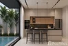 listing thumbnail image 23