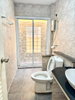 listing thumbnail image 29