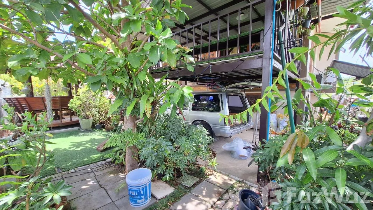 รูป บ้านเดี่ยวให้เช่า 2 ห้องนอน ใน หนองแก, ประจวบคีรีขันธ์ 6664804 - รูปที่ 53/62