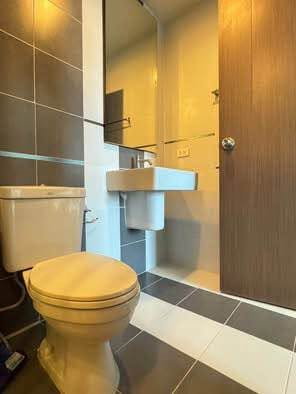 picture Code: 26KJ4186 for rent The Base Sukhumvit 77 🔥🔥 Line ID: @kjcondo (with @)🔥🔥 - 8/9