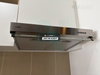 listing thumbnail image 3