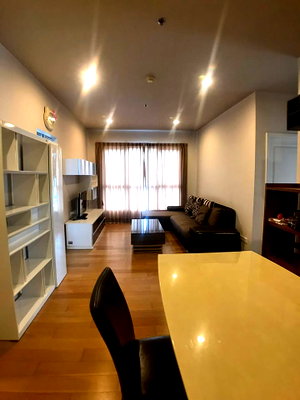 Condos for rent : 🎈#MT2608_020🎈💥Urgent💥 Guaranteed availability! Click quickly before it's gone‼️ For Rent 28k.🔥 Condo Hive at Sathorn