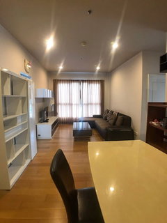 รูปภาพ 🎈#MT2608_020🎈💥Urgent💥 Guaranteed availability! Click quickly before it's gone‼️ For Rent 28k.🔥 Condo Hive at Sathorn