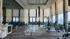 listing thumbnail image 31