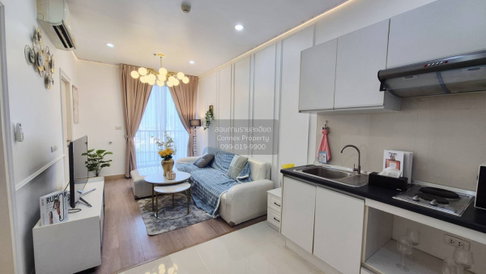 For Sale Condo , Astro Chaeng Wattana , Khlong Kluea , Pak Kret , Nonthaburi , CX-166772 ✅ Live chat with us ADD LINE @connexproperty ✅
