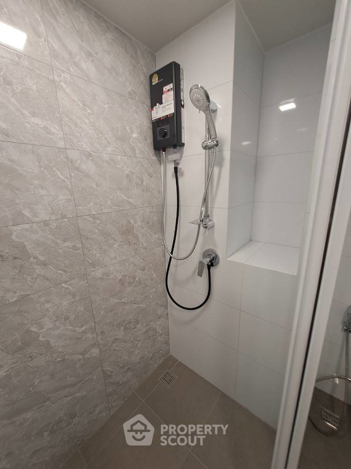 รูป ให้เช่าคอนโด 1 ห้องนอน Atmoz Oasis Onnut ย่านสวนหลวง (ID 2037713) - รูปที่ 9/17
