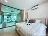 listing thumbnail image 26