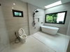 listing thumbnail image 40