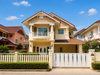 listing thumbnail image 0