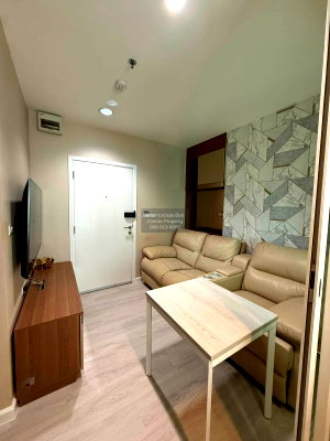 Condos for rent : 🔥🔥🔥 For Rent Condo , Aspire Erawan , BTS-Chang Erawan , Bang Duan , Don Mueang , Samut Prakarn , CX-168623 ✅ Live chat with us ADD LINE @connexproperty ✅ 🔥🔥🔥
