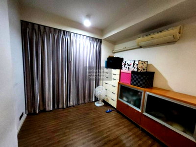 Condos for sale : For Sale Condo , Than Living Ratchada - Prachauthit , Wang Thong Lang , Wang Thong Lang , Bangkok , CX-106795 ✅ Live chat with us ADD LINE @connexproperty ✅