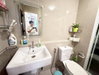 listing thumbnail image 14