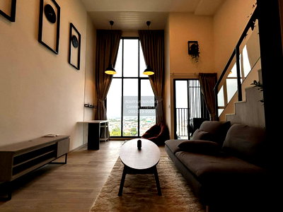 Condos for rent : 🔥🔥🔥 For Rent Condo , SO Origin Phahol 69 Station , BTS-Sai Yud , Anusawari , Bang Khen , Bangkok , CX-154728 ✅ Live chat with us ADD LINE @connexproperty ✅ 🔥🔥🔥