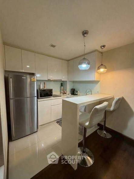 picture 1-BR Condo At Liv @ 5, Just 300m Walk To BTS Nana (ID 3171744) - 2/18