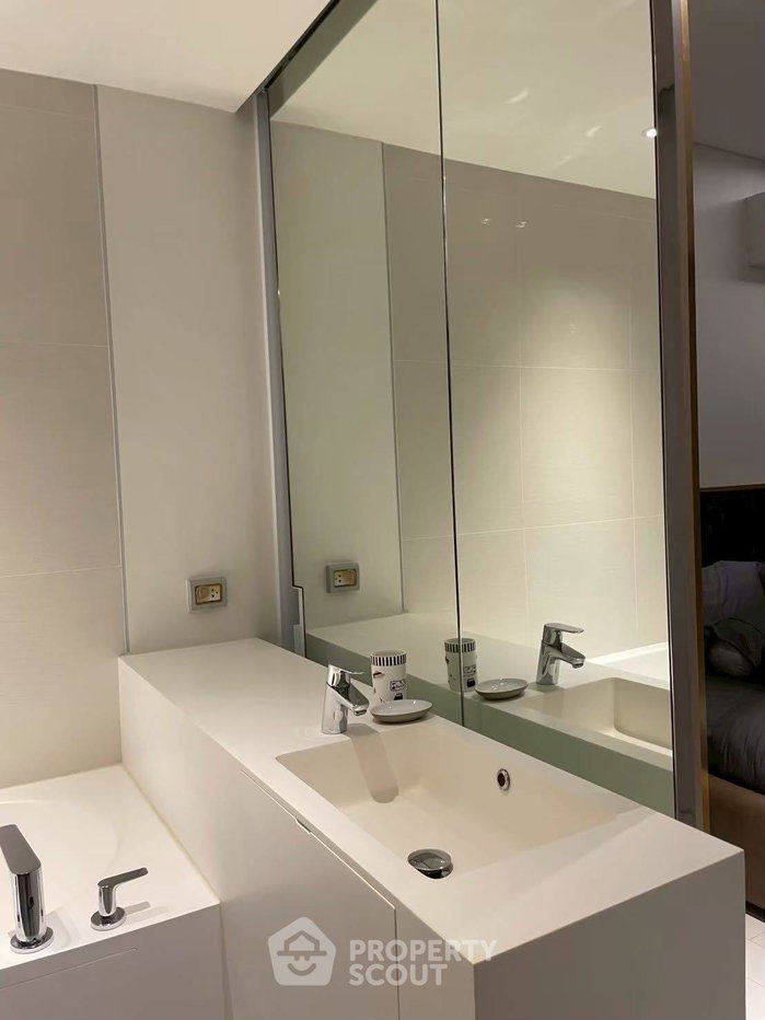 รูป คอนโดสองห้องนอน Veranda Residence Hua Hin เขาตะเกียบ (ID 3173218) - รูปที่ 9/27