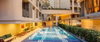 listing thumbnail image 21