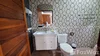 listing thumbnail image 59