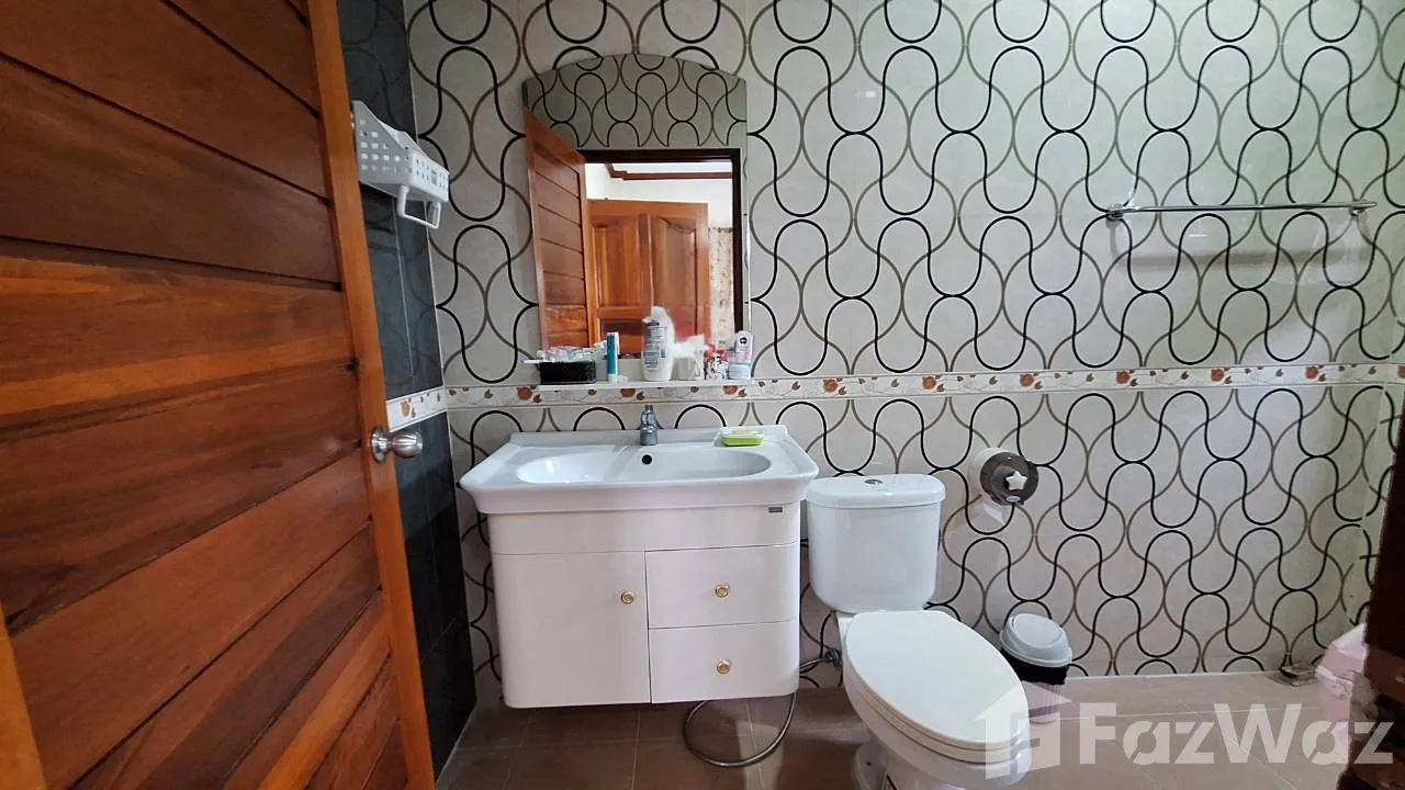 รูป บ้านเดี่ยวให้เช่า 2 ห้องนอน ใน หนองแก, ประจวบคีรีขันธ์ 6664804 - รูปที่ 60/62