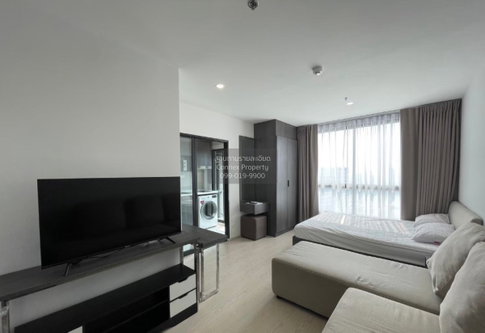 For Rent Condo , Elio Del Nest Udomsuk , BTS-Udom Suk , Bang Na , Bang Na , Bangkok , CX-168354 ✅ Live chat with us ADD LINE @connexproperty ✅