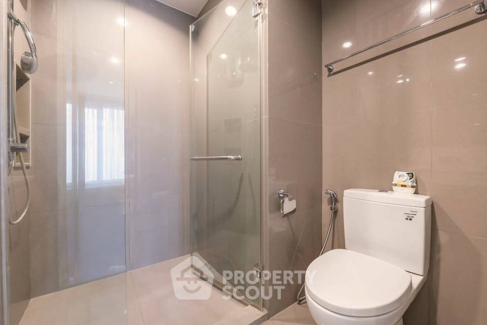 รูป ราคาคุ้มค่า คอนโด 1 ห้องนอน Rhythm Sukhumvit 42 ใกล้ BTS เอกมัย 200 ม. (ID 2534590) - รูปที่ 26/44
