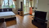 listing thumbnail image 15