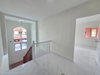 listing thumbnail image 35