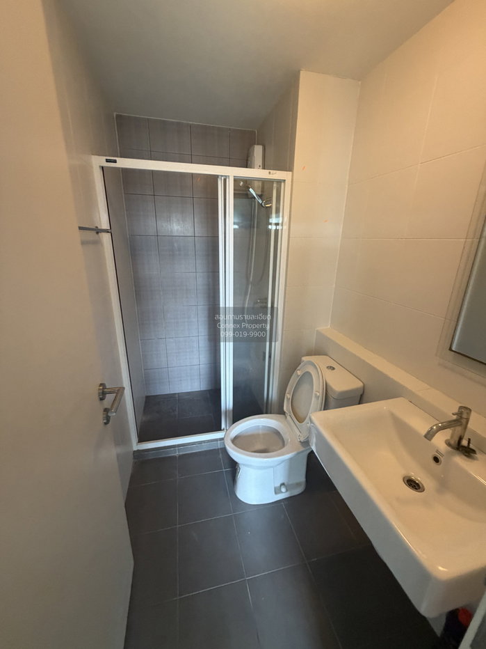 picture 🔥🔥🔥 For Rent Condo , D Condo Campus Resort Rangsit , Khlong Nueng , khlong Luang , Pathum Thani , CX-111789 ✅ Live chat with us ADD LINE @connexproperty ✅ 🔥🔥🔥 - 4/6