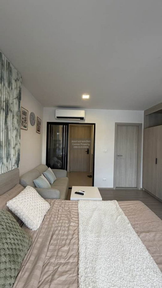 รูป 🔥🔥🔥 ขายคอนโด  ดีคอนโด รีฟ ภูเก็ต กะทู้ กะทู้ ภูเก็ต CX-168894 ✅ ทักไลน์ @connexproperty ตอบทันที ทีมงานมืออาชีพ ✅ 🔥🔥🔥 - รูปที่ 2/6