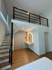 listing thumbnail image 10