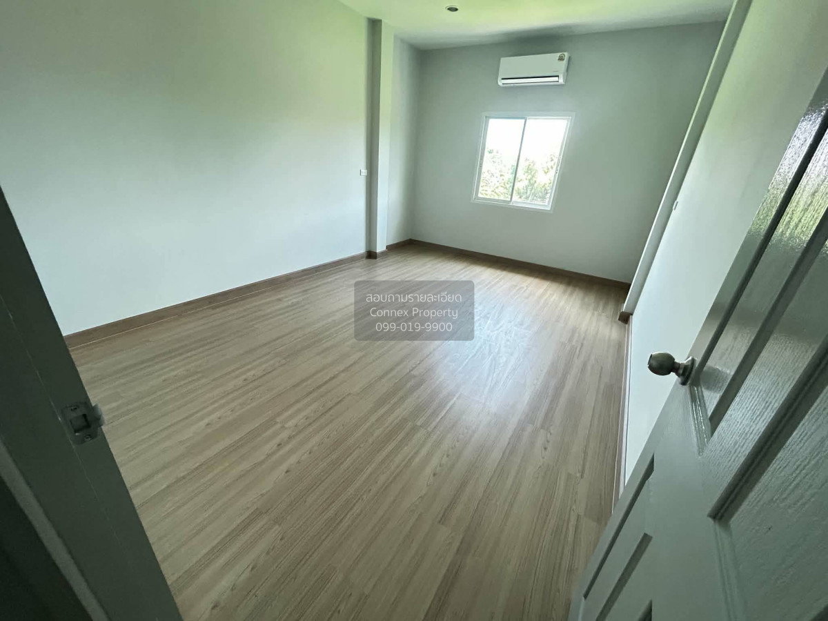 รูป เช่าบ้าน พรหมศิริ เพชรเกษม 77 หนองค้างพลู เขต หนองแขม กรุงเทพ CX-158387 ✅ ทักไลน์ @connexproperty ตอบทันที ทีมงานมืออาชีพ ✅ - รูปที่ 8/10