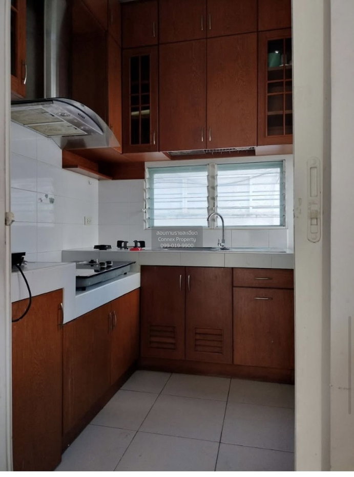 รูป เช่าบ้าน บ้านชัยพฤกษ์ ปิ่นเกล้า – สาย 5 ศาลายา พุทธมณฑล นครปฐม CX-167551 ✅ ทักไลน์ @connexproperty ตอบทันที ทีมงานมืออาชีพ ✅ - รูปที่ 4/8