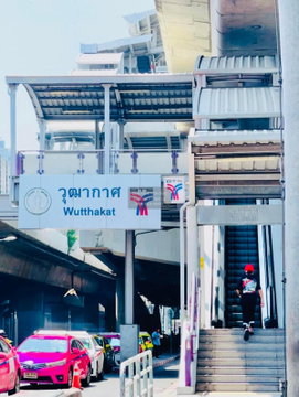 🔥🔥🔥 ขายคอนโด เดอะ เทมโป แกรนด์ สาทร - วุฒากาศ ชั้นสูง BTS-วุฒากาศ บางค้อ จอมทอง กรุงเทพ CX-100373 ✅ ทักไลน์ @connexproperty ตอบทันที ทีมงานมืออาชีพ ✅ 🔥🔥🔥