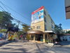 listing thumbnail image 1