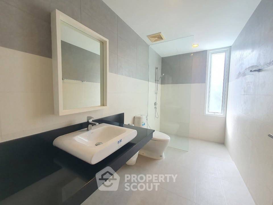 รูป คอนโด 2 ห้องนอน เลี้ยงสัตว์ได้ ขาย Malibu Hua Hin Khao Tao (ID 3173697) - รูปที่ 15/20