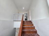 listing thumbnail image 24