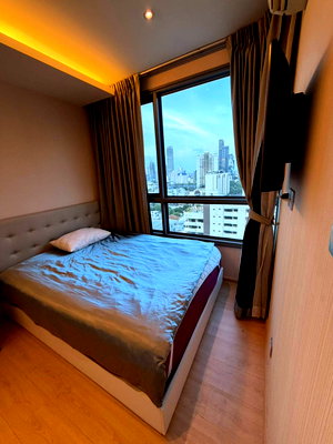Condos for rent : For rent at H Sukhumvit 43 / Line ID : @bestprice (with @ too)