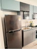 listing thumbnail image 2