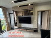 listing thumbnail image 18