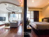 listing thumbnail image 25