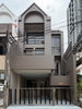 listing thumbnail image 0